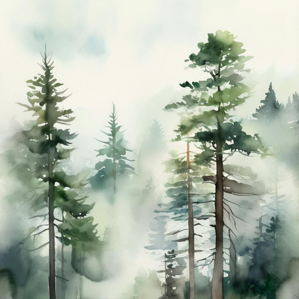 365