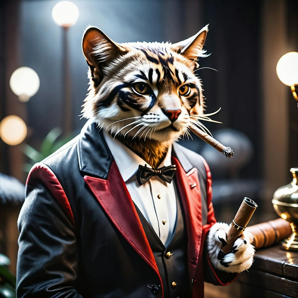 O0y2 S4wnve7d Ttk3oyj Transformed