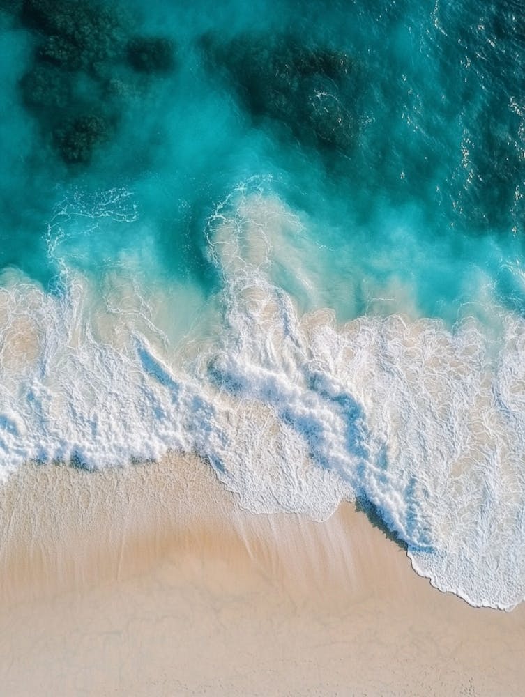 Into The Water 43