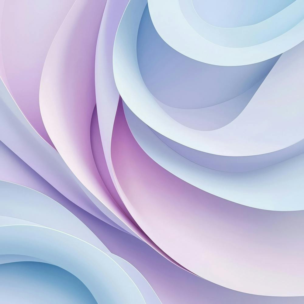 Abstract Background 14