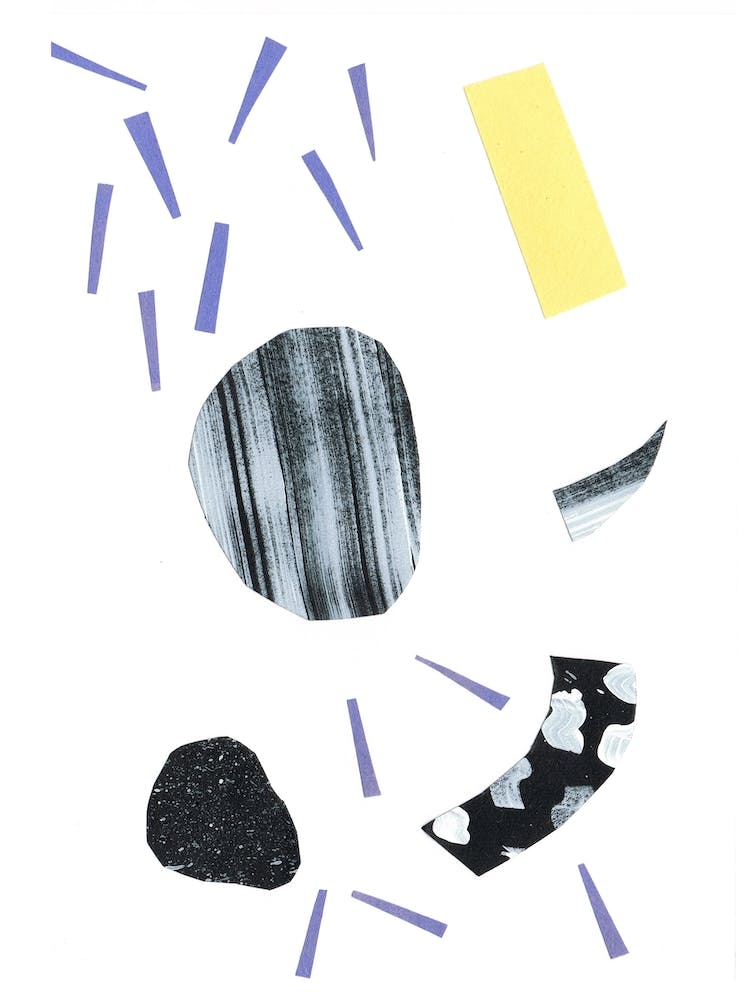 Galaxi