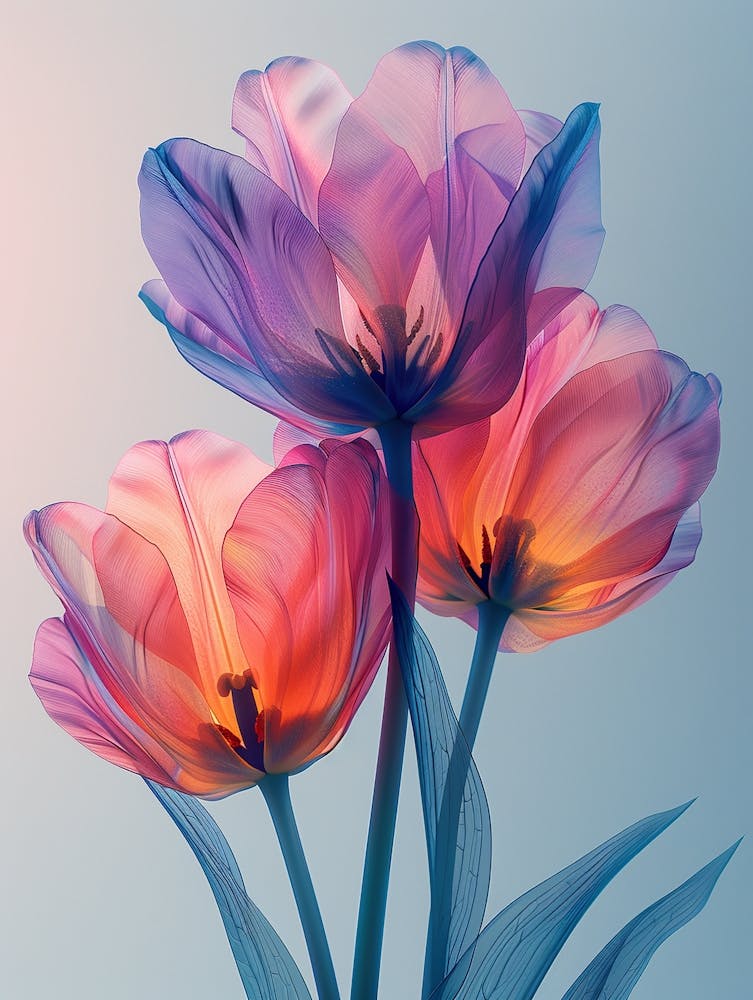 Tulips 20