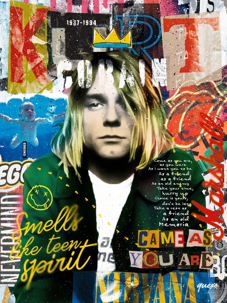 Kurt