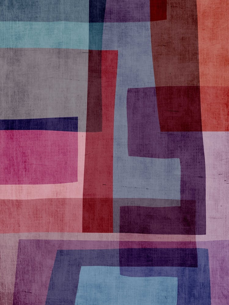Mcm Abstract 2