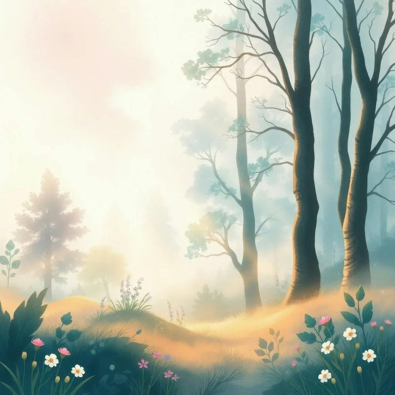 Forest 2