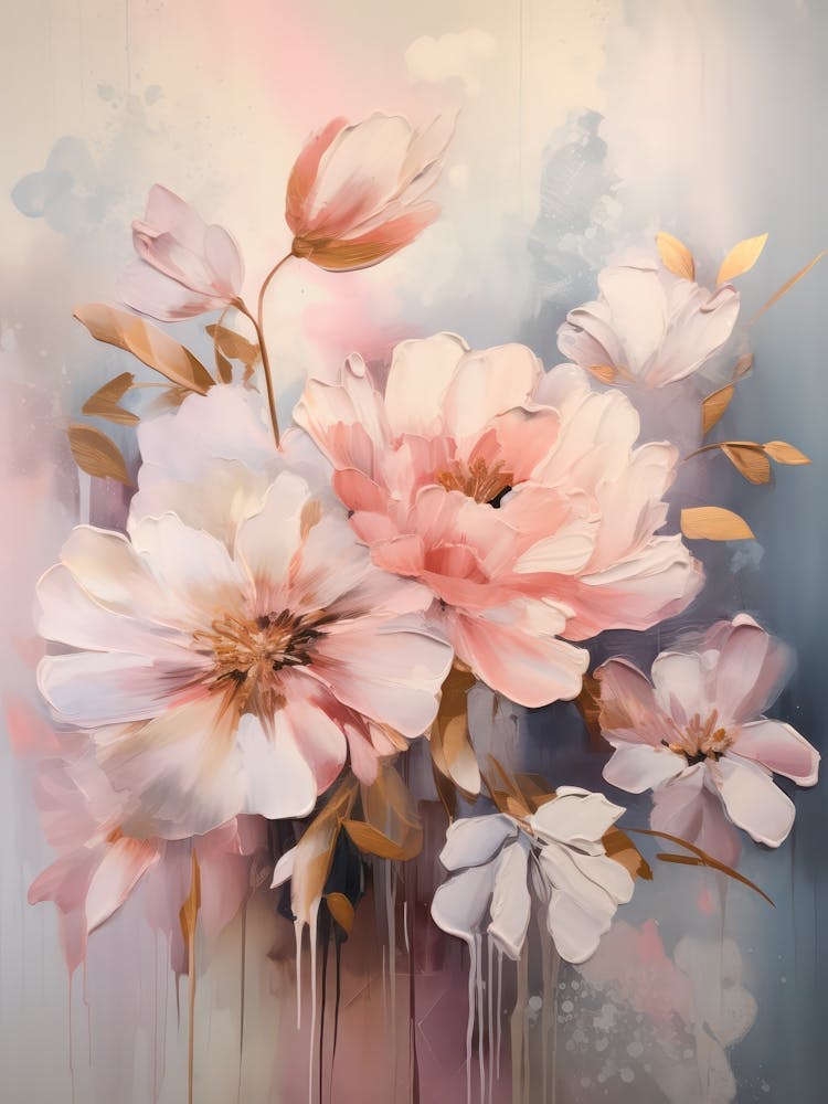 Ea Artprint 41