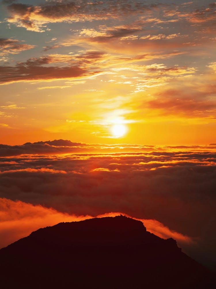 Portugal Travel Print 4