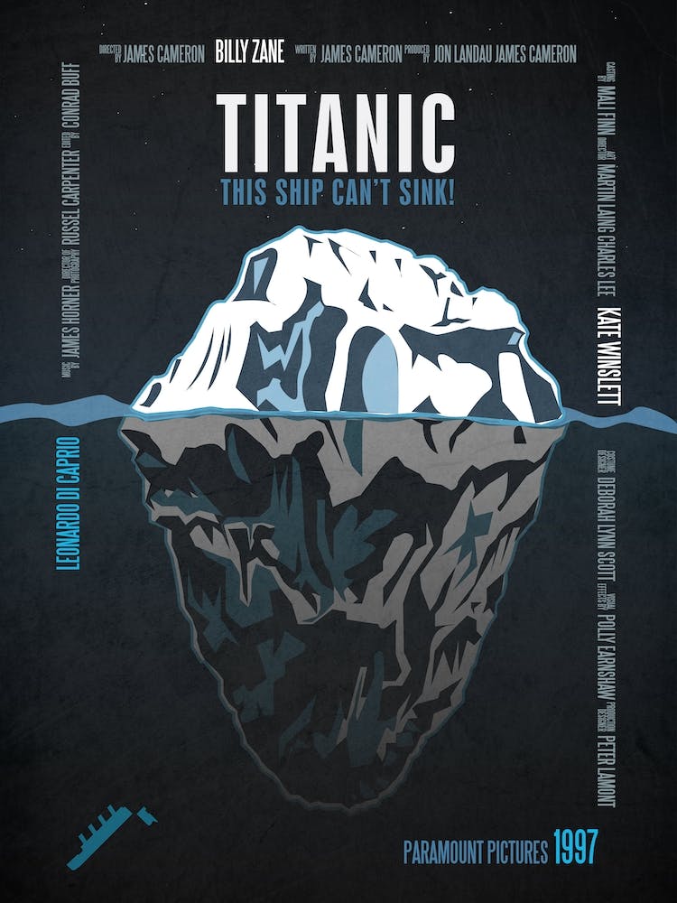 Titanic