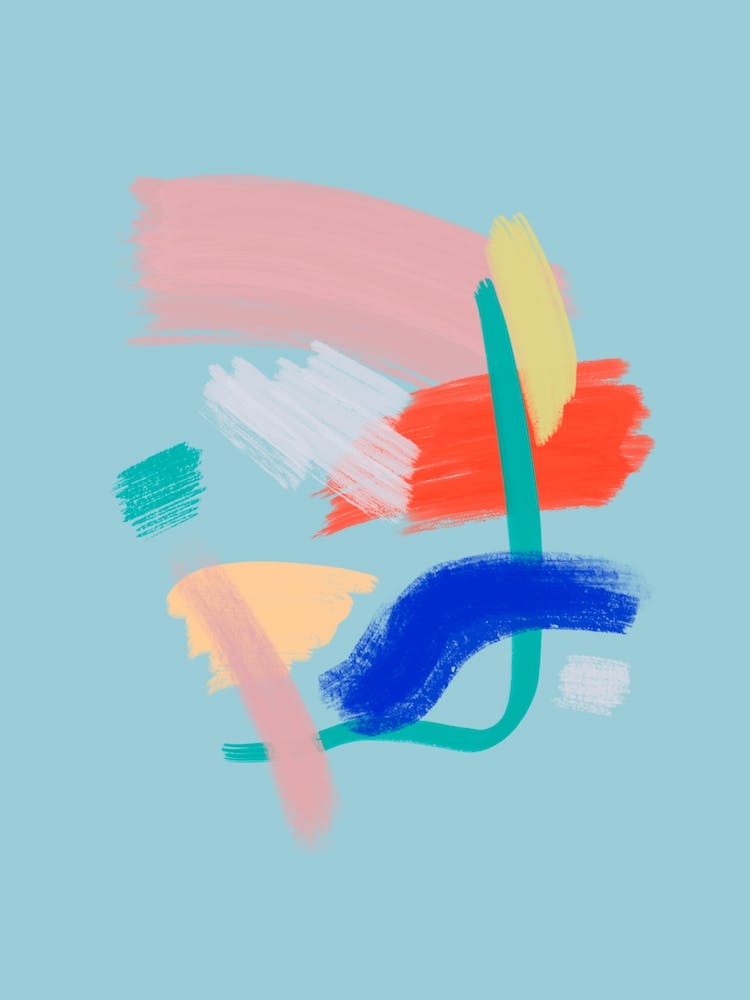 Connect