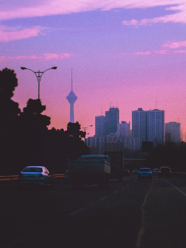 Heaven is inside you