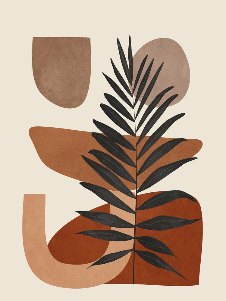 Tropical Geometry 2