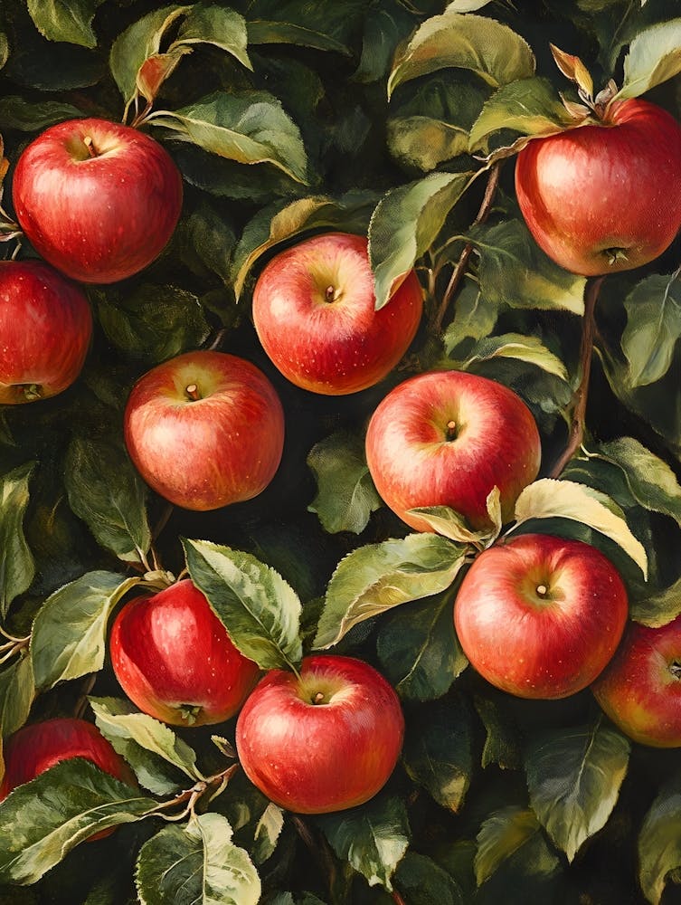 Teacher Appreciation Apple 11