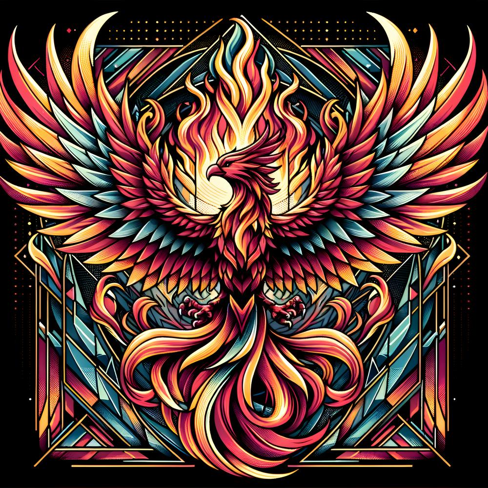 Phoenix
