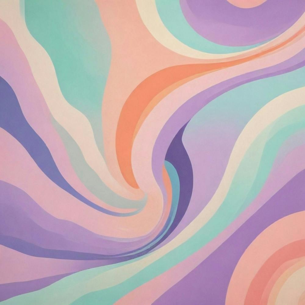 Abstract - Abstract Stock Videos & Royalty-Free Footage 15