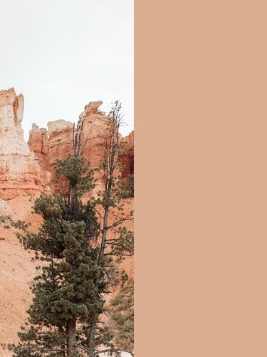 Bryce Canyon National Park