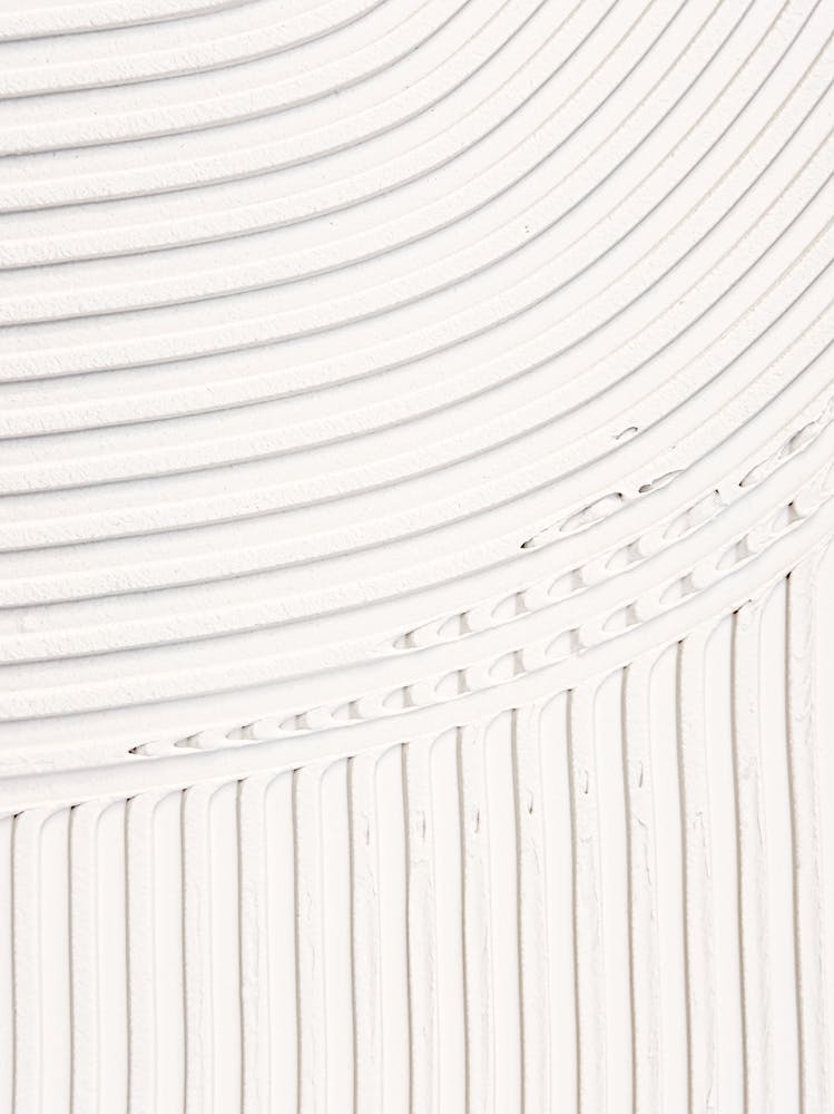 Mud Texture Art_2376678