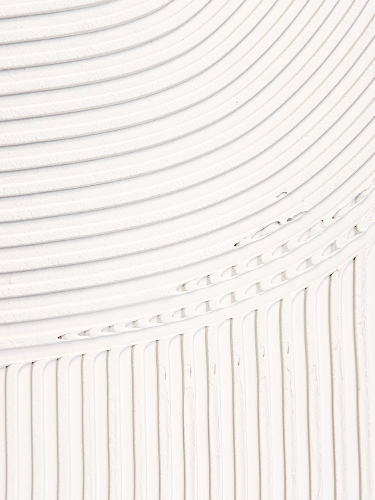 Mud Texture Art_2376678