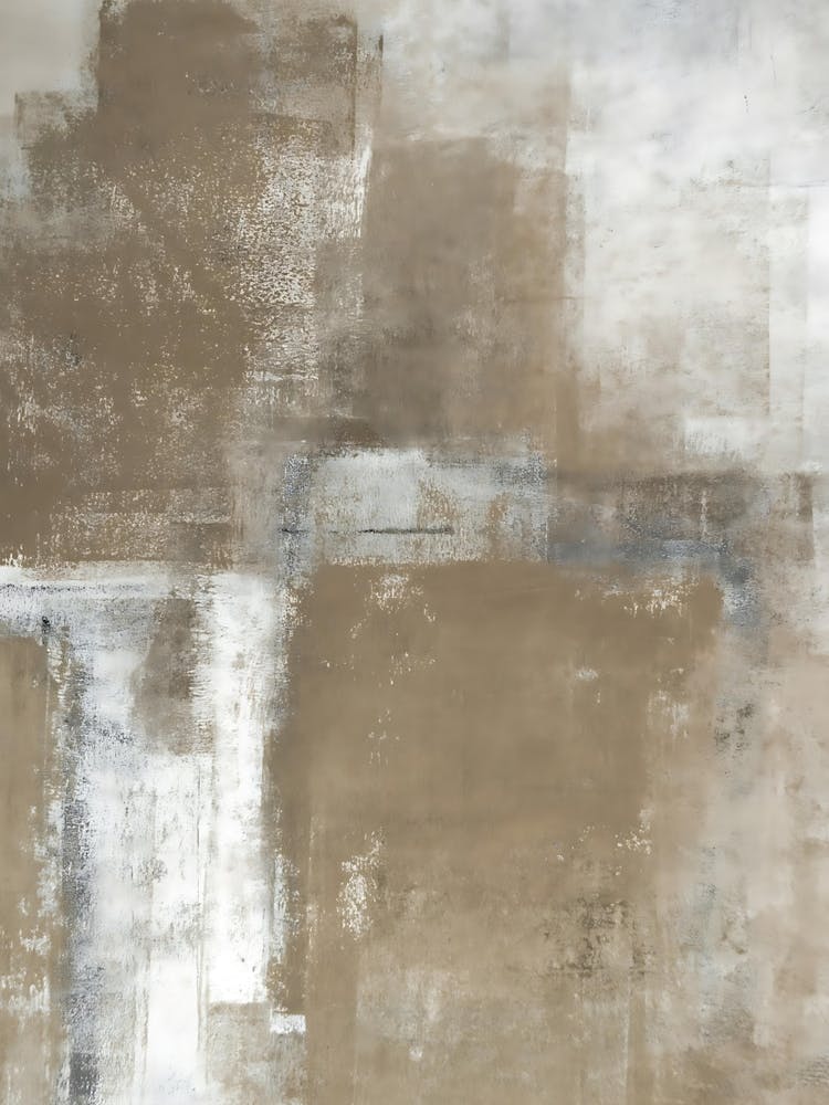 Abstract Painting 90