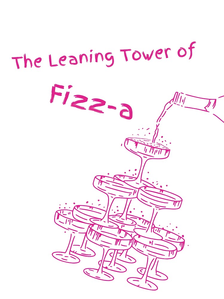 Learning Tower Of Fizz A