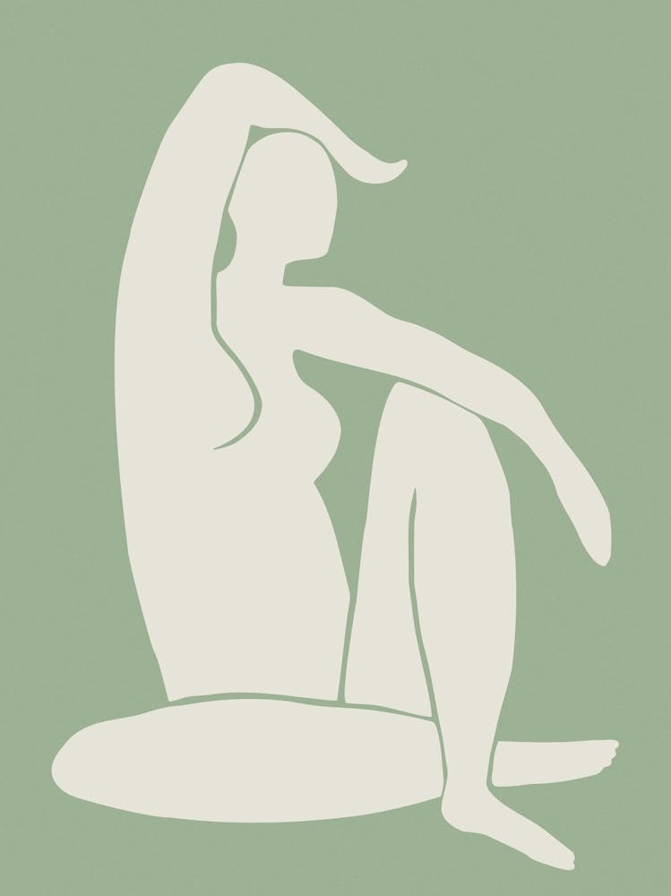 Matisse Style Sage Green_2455585