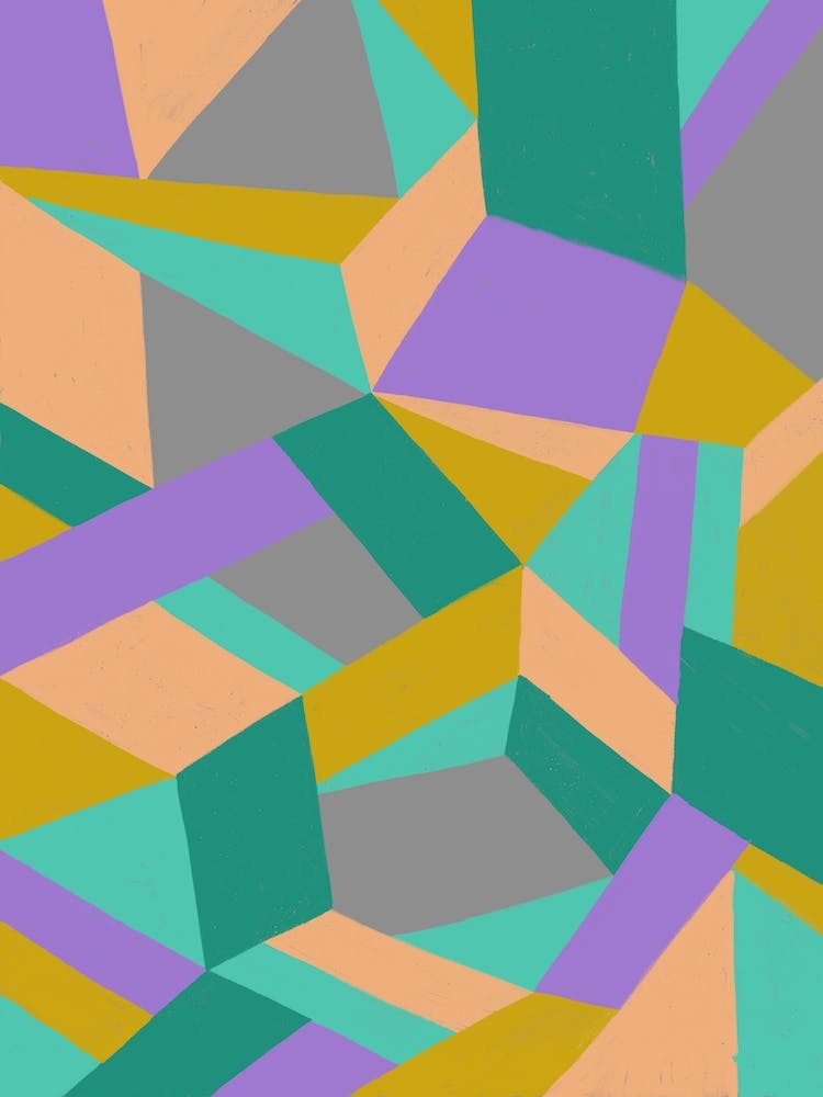 Shapes