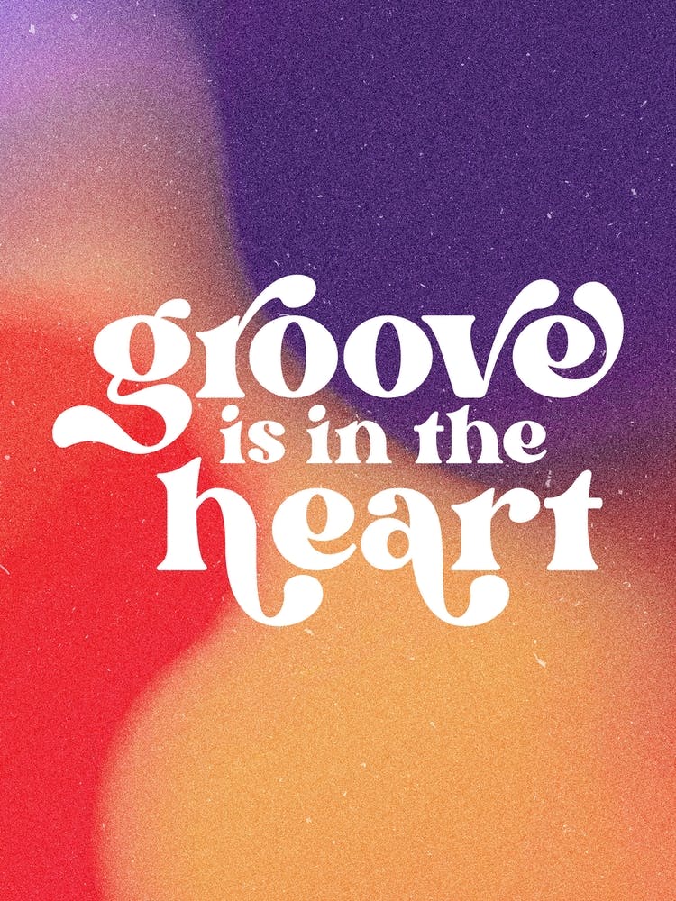 Groove Is In The Heart, Deee-Lite