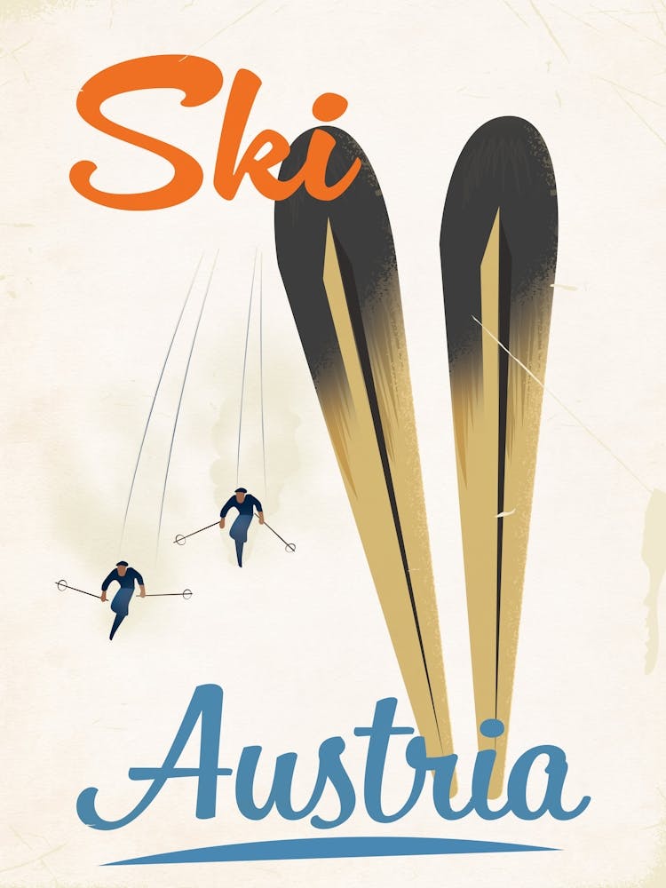 Ski Austria