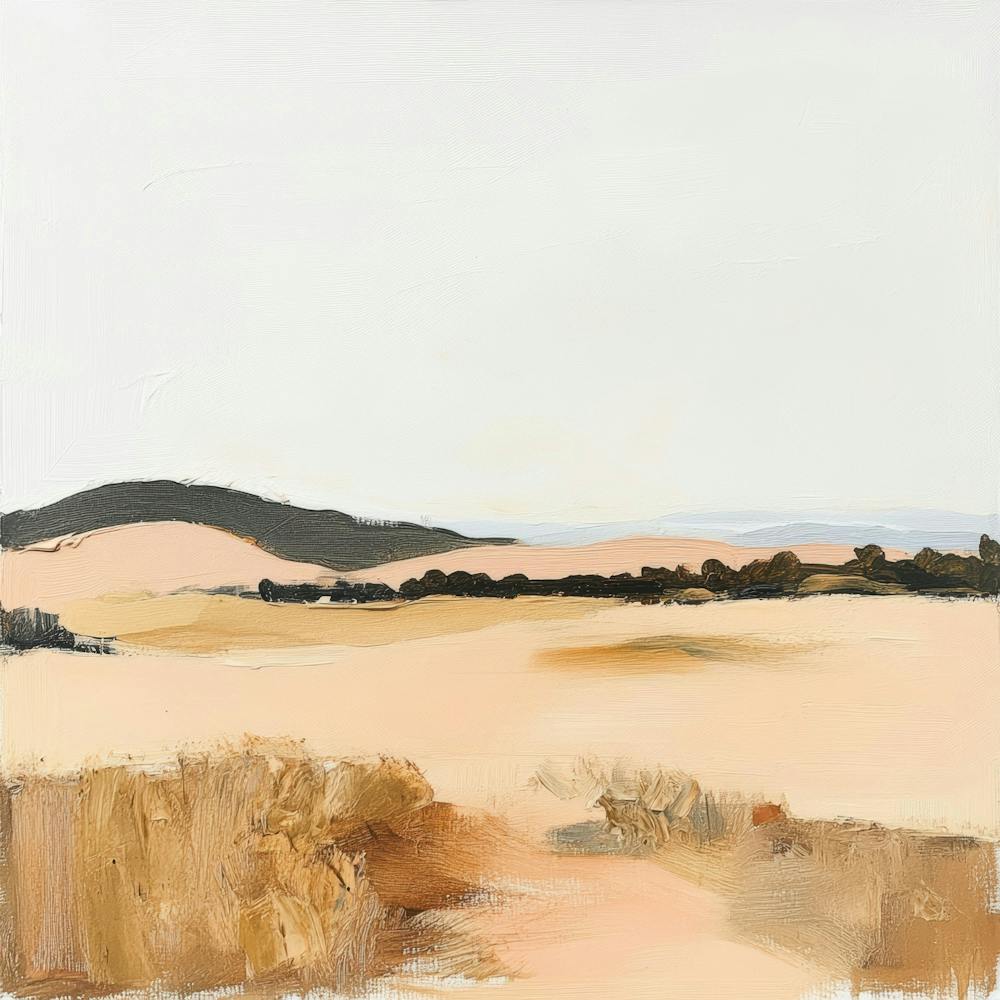 Sand Dunes 24