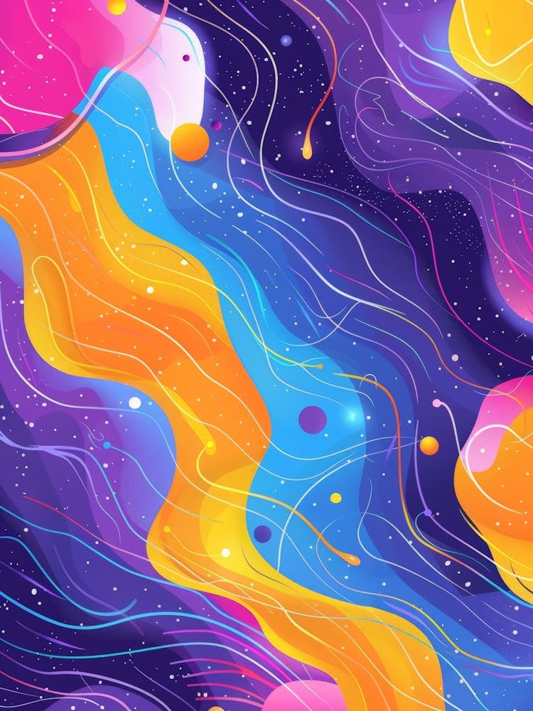 Abstract Background 11