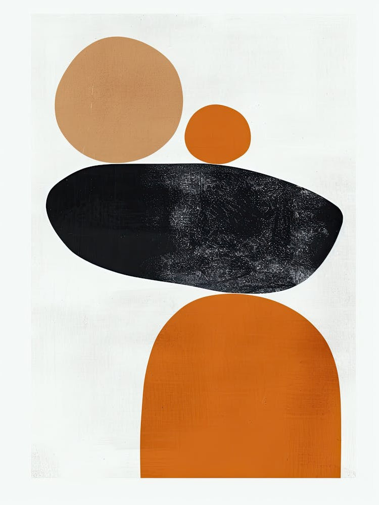 Maxwell Basin Stone Park Bauhaus Minimalist