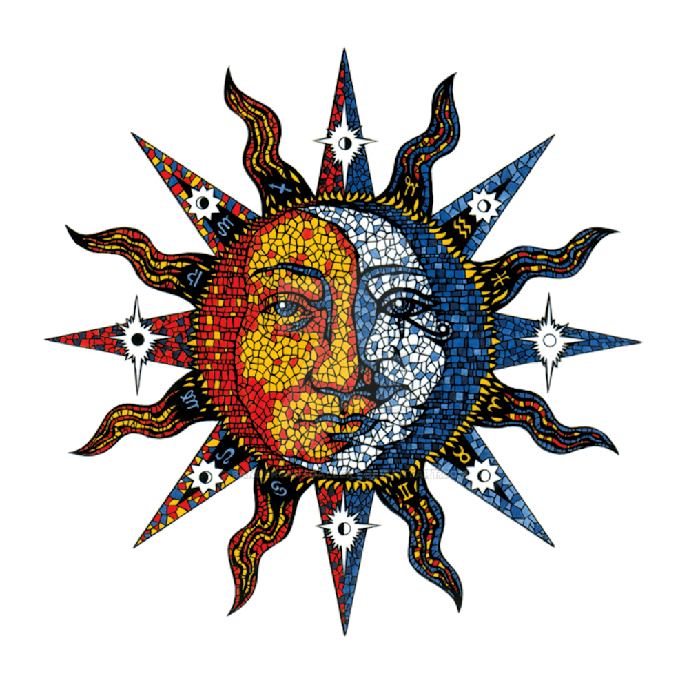 Hippie Quotation Boho Chic Bohemian Style Hipster Quotation Love