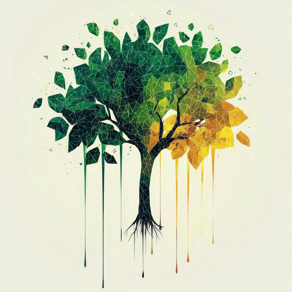 Art Print 76