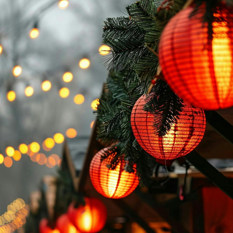 Christmas Market