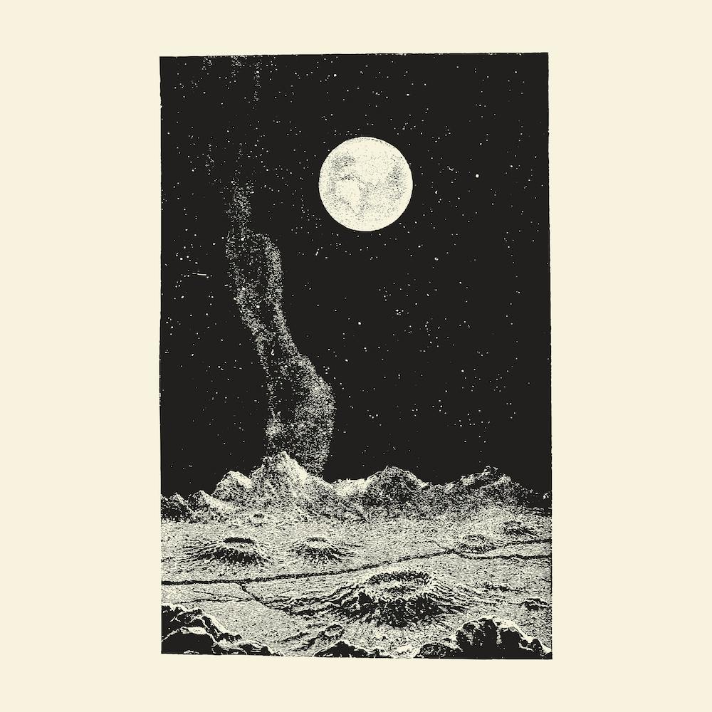 Moon Square