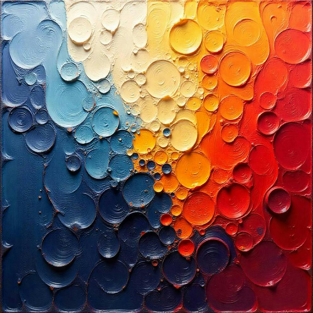 Bubbles