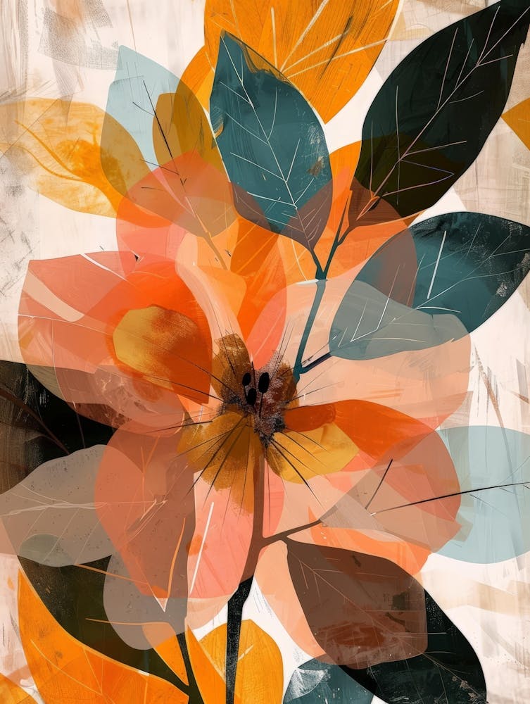 Magnolia 6