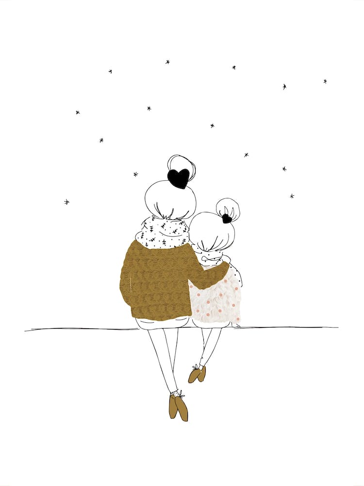 Love Girl