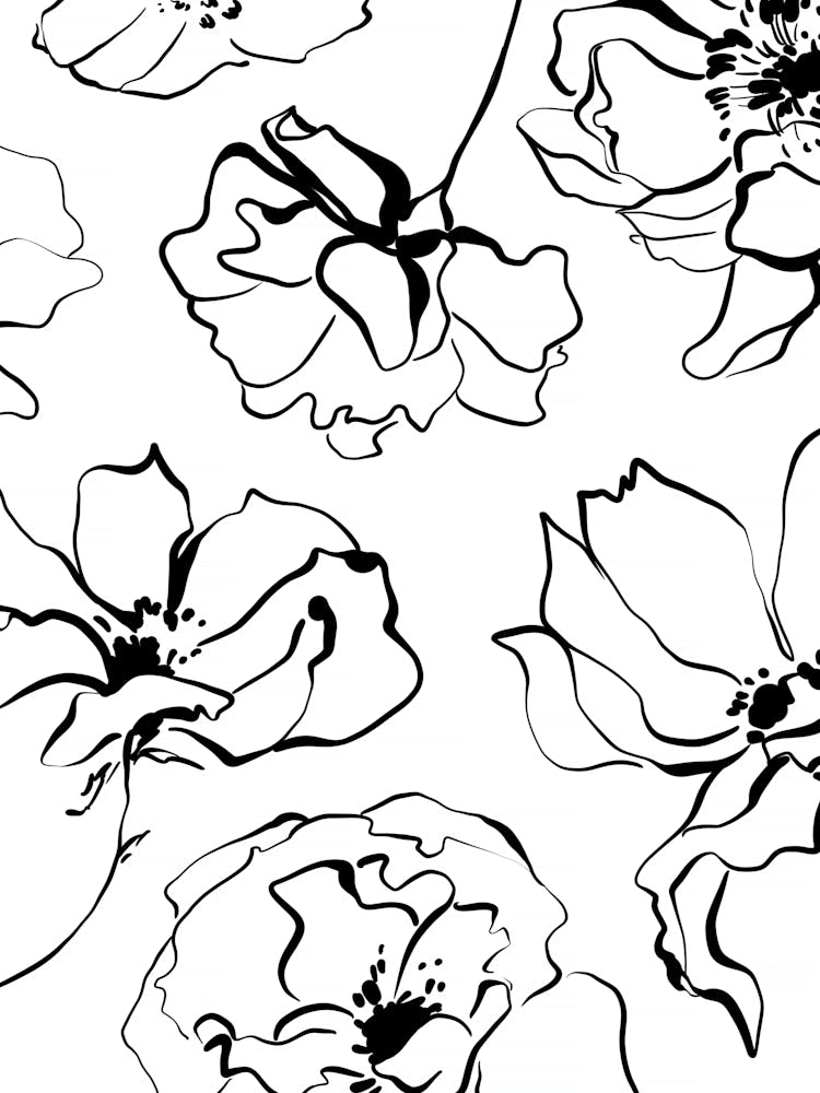 Vie Simple No 59