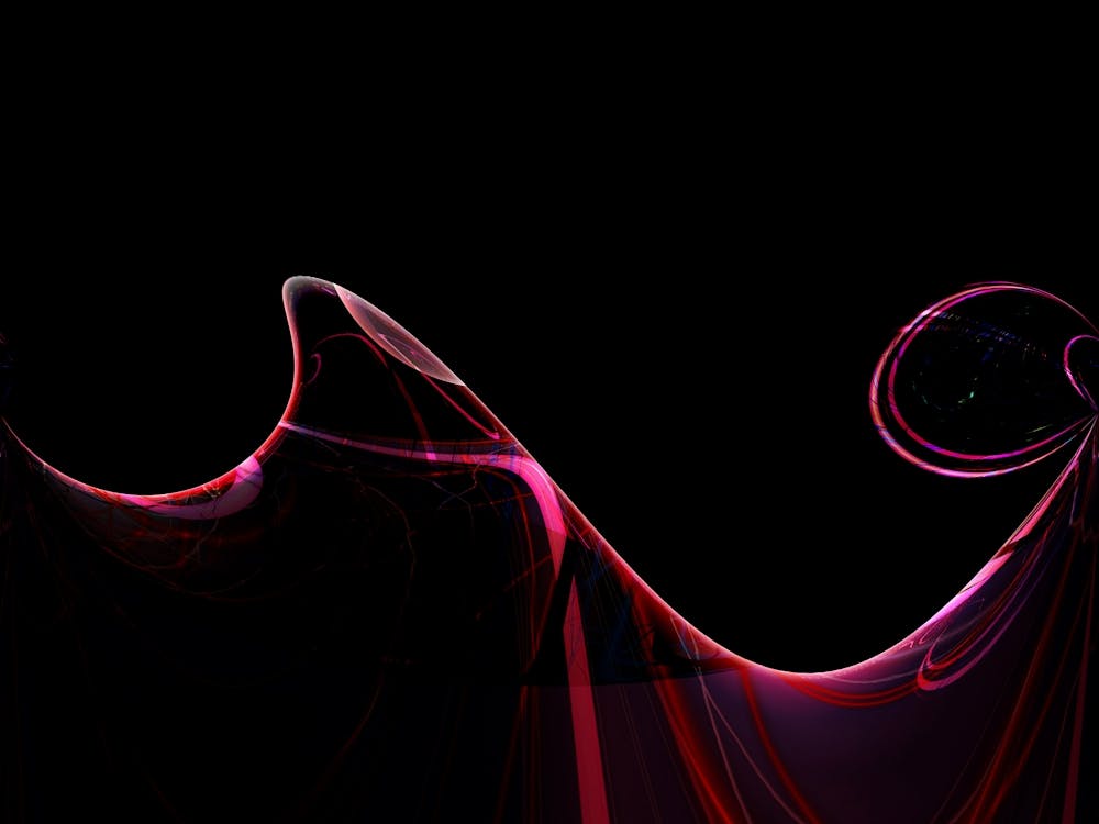 The Last Possibility2