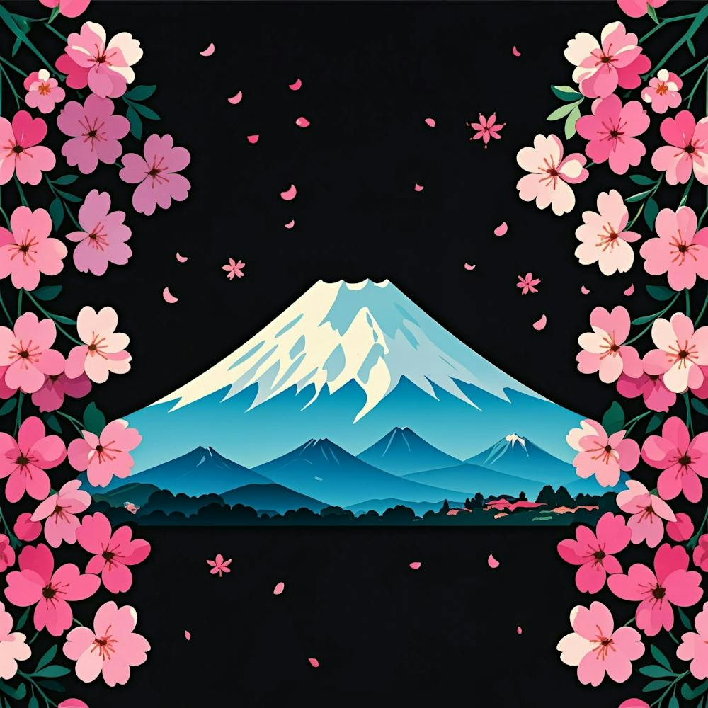 Fuji Arts