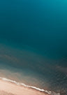 Ocean & Marine Canvas Art