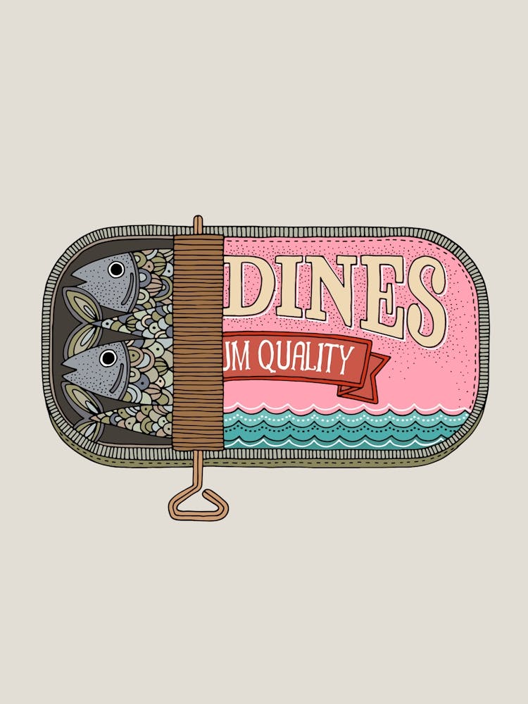 Sardines