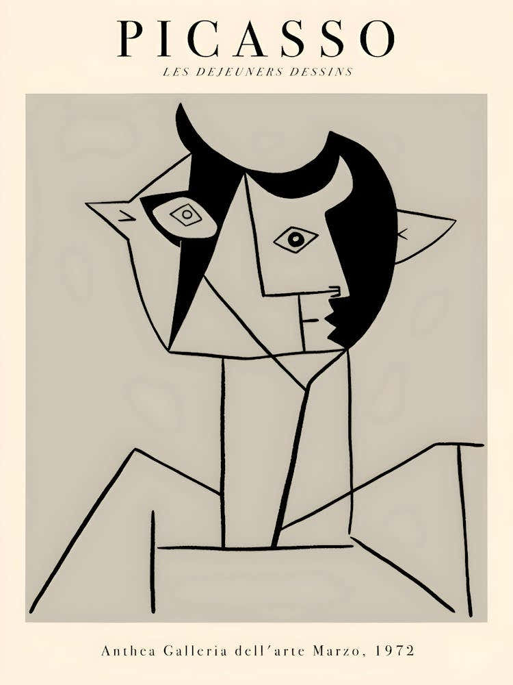 Picasso 6
