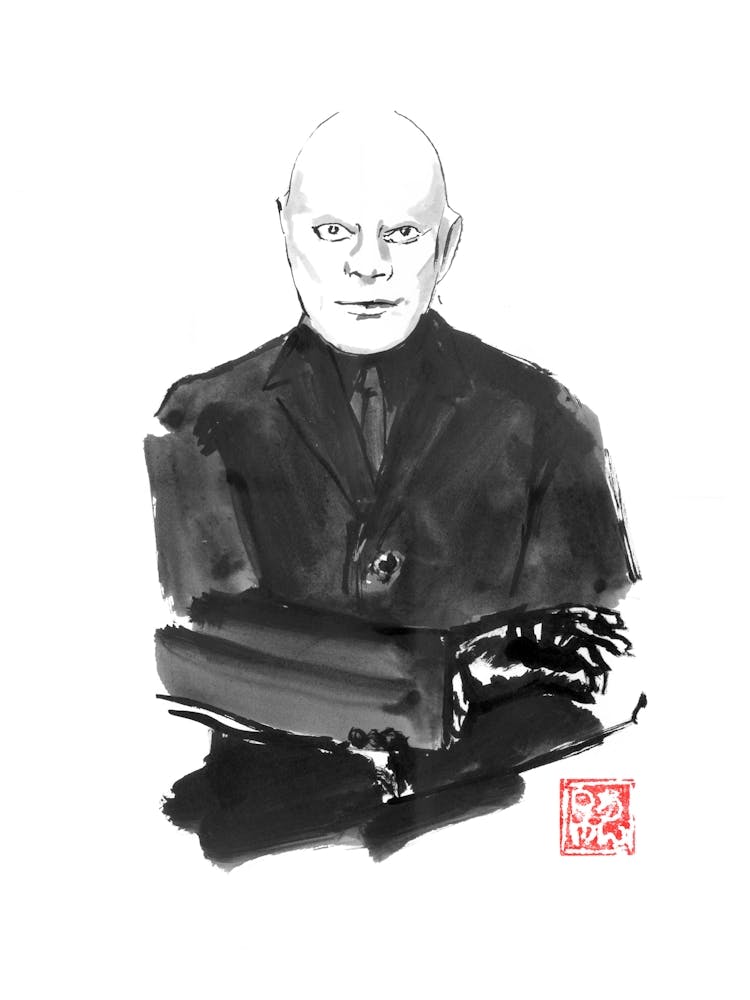 Fantomas
