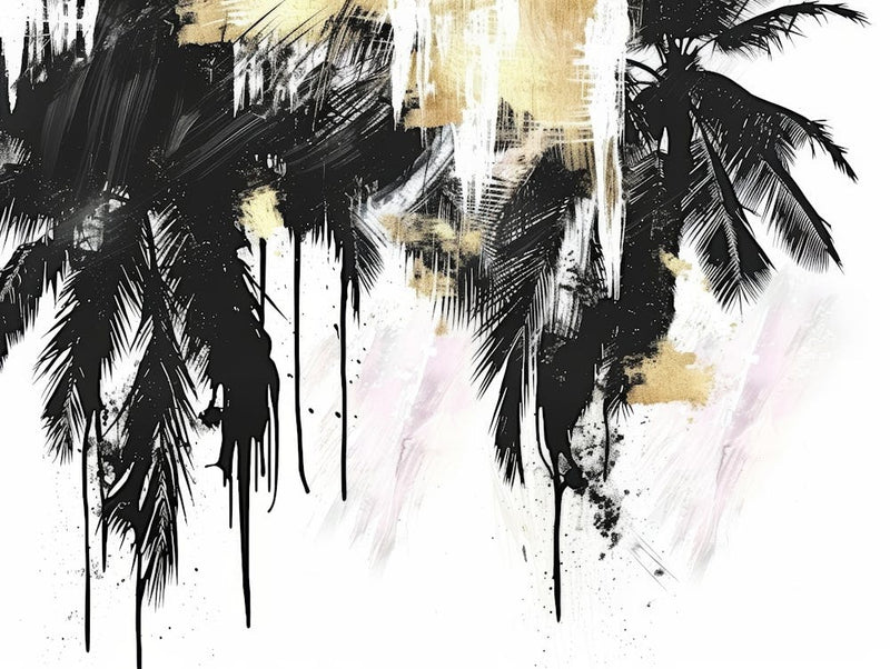 Palm Trees 62