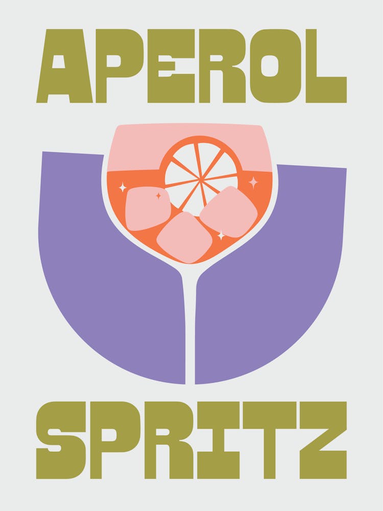 Aperol Spritz