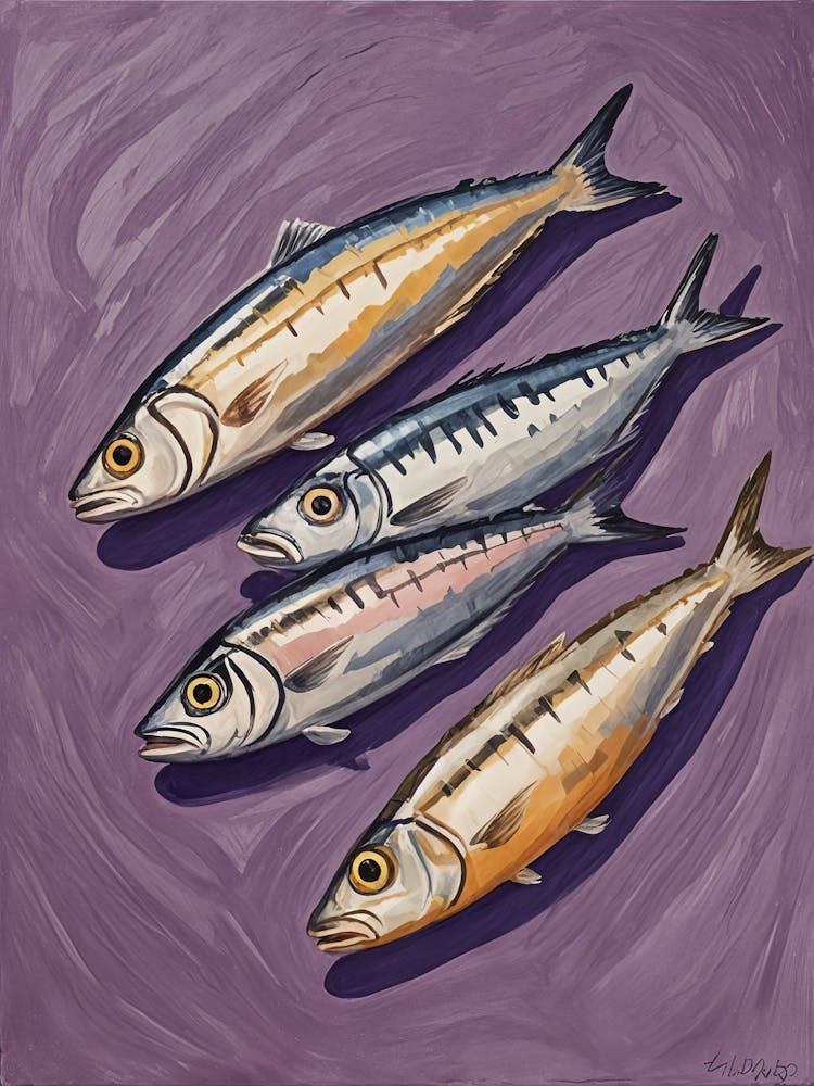 Sardines