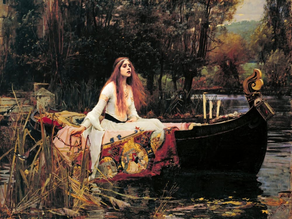 7x5ladyofshalott 1