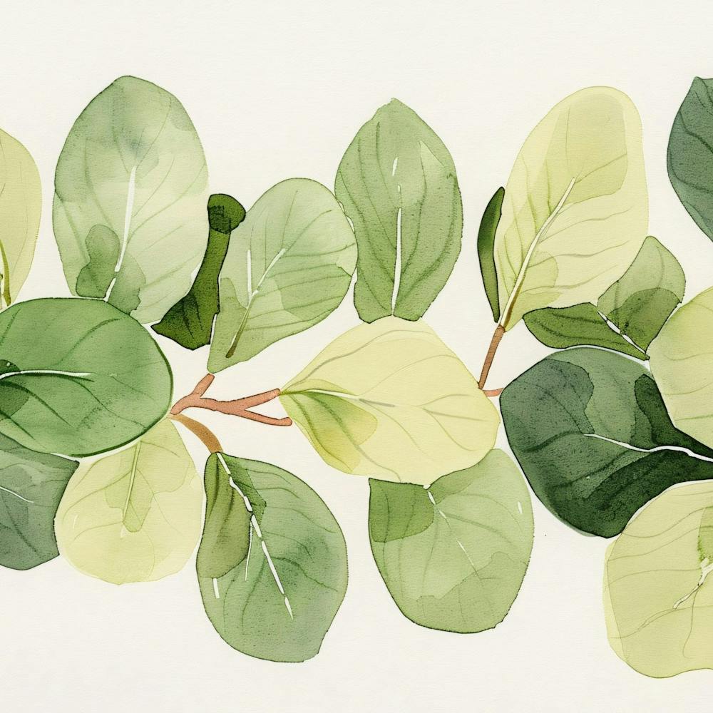 Editorial Art White Background Whovian 3