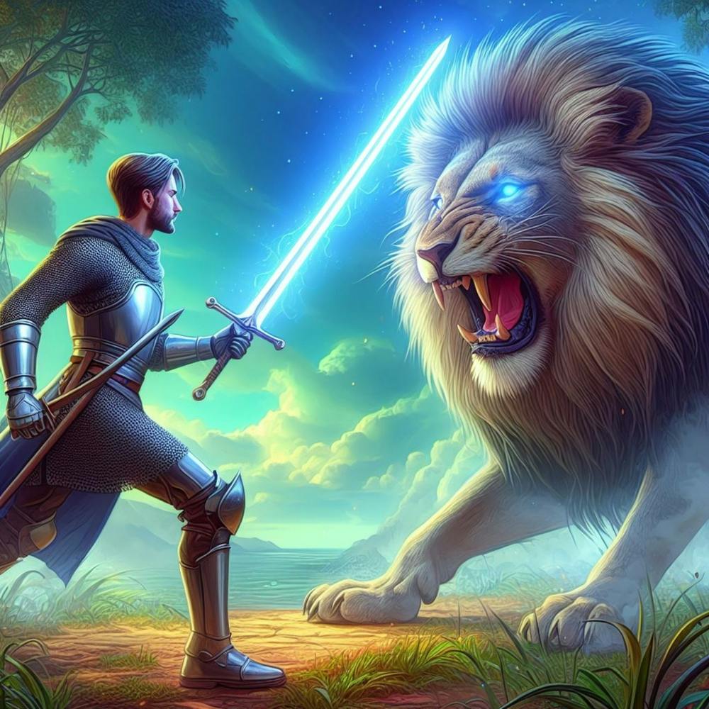 Fantaisie Star Wars